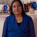 Eloisa Nava - Facebook