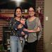 Eloisa Nava - Facebook
