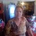 Eloisa Nava - Facebook
