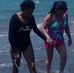 Eloisa Nava - Facebook