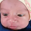 Eloisa Nava - @eloisa.nava21 - TikTok