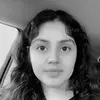 Eloisa Nava - @eloisan98 - TikTok