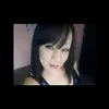 Eloisa Nava-Lopez - @eloisa19731 - TikTok