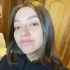 Eloisa Navarro quicel - @eloisa.navarro.qu - TikTok