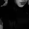 Eloísa_navas - @eloisa_navas - TikTok