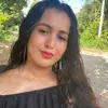 eloisanavas - @eloisanavas - TikTok