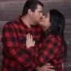 mayra - @eloisanava71 - TikTok