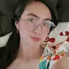 Elo - @eloisanegrete - TikTok