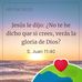 Eloisa Negrete - Facebook