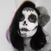 Eloisa Negrete - Facebook