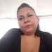 Eloisa Negrete - Facebook