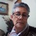Eloisa Negrete - Facebook