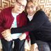 Eloisa Negrete - Facebook