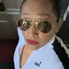 Eloisa Negrete alvarez - @eloisa.negrete.al - TikTok