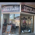 Eloisa Negrete Cardenas - @cafe_boulevard12 - Instagram