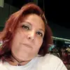 Eloisa Negrete - @eloisa.negrete7 - TikTok