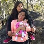 Eloisa Negrete Flores - @eloisanegreteflores - Instagram