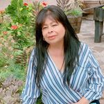 Eloisa Negrete Flores - @elo.negrete.flo - Instagram