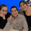 Eloisa Negrete Flores - @eloisanegreteflor - TikTok