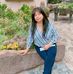 Eloisa Negrete Flores - Facebook