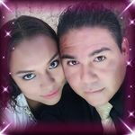 Eloisa Pastrana Negrete - @eloisapastrananegrete - Instagram