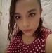 Eloisa Pastrana Negrete - Facebook