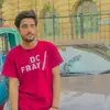 EloisaNegreteOzuna - @darressrijx - TikTok