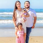 Eloisa Franco Nevarez - @elo_frank - Instagram