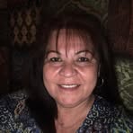 Eloisa Nevarez - Facebook