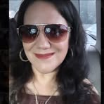 Eloisa Nevarez - Facebook