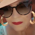 Eloisa Nevarez - @eloisa.nevarez.92 - Instagram