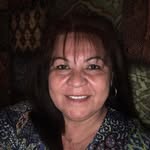 Eloisa Nevarez - @eloisa.nevarez.5 - Instagram