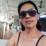 Eloisa Tirado Nevarez - Facebook