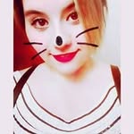 Fernanda eloisa Nevarez torres - @fernandaeloisanevarez - Instagram