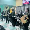RANCHO NORTEÑO - @eloisanevarez0 - TikTok