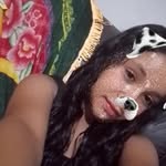 Débora Heloísa nonato - @nonatodeboraheloisa - Instagram