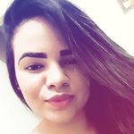 Eloisa Nonata♡ - @eloisa.nonato - Instagram
