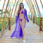 Eloísa Nonato - @eloisanonato455 - Instagram