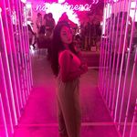 Eloisa Nonato - @eloisanonato207 - Instagram