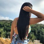 Eloisa Nonato - @eloisanonato_7 - Instagram