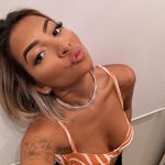 Eloisa Nonato - @eloisanonato19 - Instagram