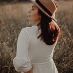 Eloisa Nonato - @eloisanonatomuza - Instagram