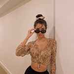 Eloísa Nonato - @eloisaynonato - Instagram