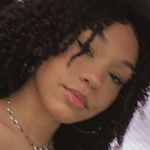 Eloísa Nonato - @nonatoueloisa - Instagram