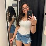 Eloisa Nonato - @eloisanonato119 - Instagram