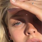 Eloisa Nonato - @eloisanonatoexa - Instagram