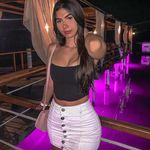 Eloisa Nonato - @eloisanonatoize - Instagram