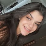 Eloisa Nonato - @_eloisanonato909 - Instagram