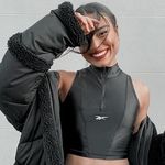 Eloisa Nonato - @eloisanonatorena - Instagram