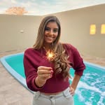 Eloisa Nonato - @eloisa_nosnato - Instagram